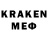 Псилоцибиновые грибы Cubensis OLEH Karandiuk