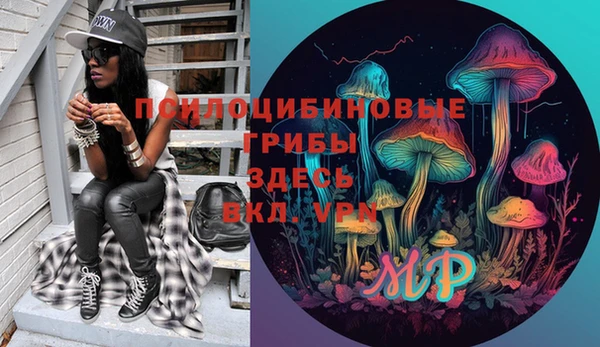 прущая мука Сатка