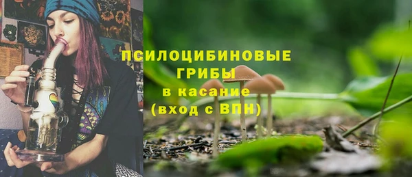 спайс Беломорск